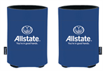 Koozie® Collapsible Can Holder